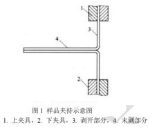 下載-1.jpg